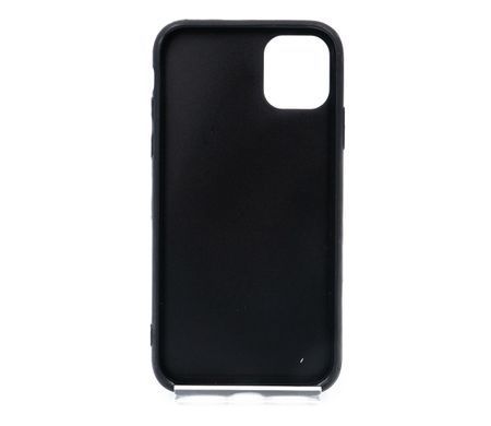 TPU+PC чехол Prisma Ladies для iPhone 11 Handbag