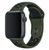 Ремінець Apple Watch Sport 42/44mm №39 dark green