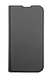 Чохол книжка WAVE Shell для iPhone12 Pro (PC+TPU) black