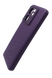 Чохол Santa Barbara Snake для Xiaomi Mi 13T/13T Pro violet Full Camera