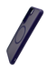 Чохол WAVE Matte Insane Case with MagSafe для Samsung S21 FE deep purple