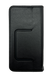 Универсальный чехол книжка VICTORY 6.8" black (4you)