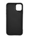 Чохол TPU VIVA для iPhone 14 black