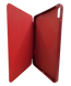 Чохол книжка Smart для Apple iPad 10.9' 2022 red