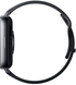 Смарт часы Redmi Watch 5 Active black BHR8784GL