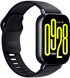 Смарт часы Redmi Watch 5 Active black BHR8784GL