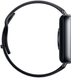 Смарт часы Redmi Watch 5 Active black BHR8784GL
