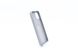 Чохол Bracket для IPhone 11 grey