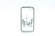 Силіконовий чохол Beckberg Breathe New для Xiaomi Redmi Go
