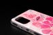 Силіконовий чохол Gelius Print для Samsung A31/A315 rose flower