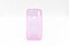 Силіконовий чохол Prism Series для Xiaomi Redmi 7 pink