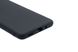 Силіконовий чохол WAVE Colorful для Samsung M52 black Full Camera (TPU)
