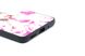 TPU+PC чохол Prisma Ladies для Samsung M53 5G pink Full Camera