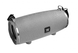 Колонка Walker WSP-160 grey