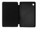 Чохол книжка Book Cover+stylus для Samsung Tab A9 (8.7") (X110/X115) black