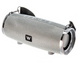 Колонка Walker WSP-160 grey