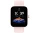 Смарт-часы Amazfit Bip 3 pink