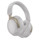 Беспроводные наушники Hoco W53 Plus Tone ANC grey