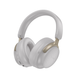 Беспроводные наушники Hoco W53 Plus Tone ANC grey