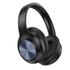 Бездротові навушники Hoco W54 Young ANC black