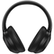 Бездротові навушники Hoco W54 Young ANC black