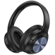 Бездротові навушники Hoco W54 Young ANC black