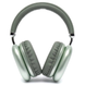 Bluetooth стерео гарнітура Hoco W35 Max Joy BT headphones green