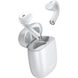 Bluetooth stereo headset Baseus Encok NGW04 TWS white