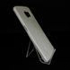 Силиконовый чехол Shine для Samsung S6 Edge