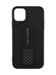 Чохол TPU VIVA для iPhone 14 black