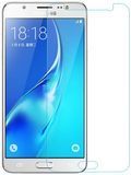 Захисне скло для Samsung J500