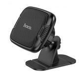 Автотримач Hoco CA66 black