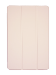 Чехол книжка Wave Smart Cover для Xiaomi Redmi Pad 10.61" pink sand