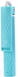 Селфі палка Monopod Remax mini seifie stick XT- P012(Lightning port) green