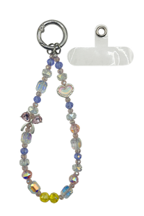 Ремінець Jewel Strap (desing 9)