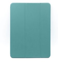 Чохол книжка Smart Case+stylus для Apple iPad 10.2' (2019/20/21)pro10.5(2017) Air 10.5 pine green