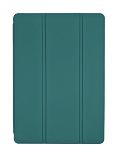 Чохол книжка Smart Case with Pencil для Xiaomi Redmi Pad SE pine green