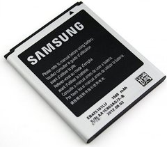 Аккумулятор для Samsung EB425161LU