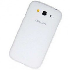 Силиконовый чехол для Samsung G7102/7105/7106/7108 colour