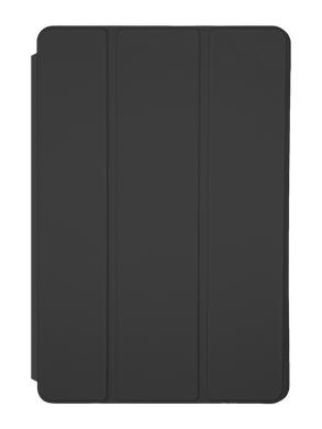Чохол книжка Book Cover+stylus для Xiaomi Redmi Pad 5/Pad 5 Pro (11") black