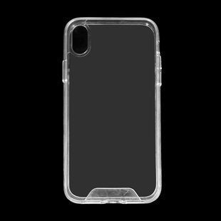 Чохол TPU Space для iPhone XR clear