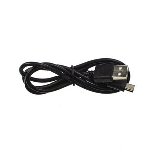 USB MOTOROLA L7/V3 WITH LINE TO CHARGE mini