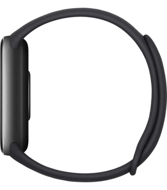 Фитнес-браслет Xiaomi Smart Band 9 black