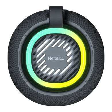 Bluetooth Колонка FANTECH BS157 NeraBox black