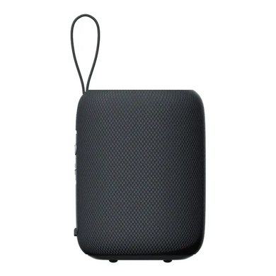 Bluetooth Колонка FANTECH BS157 NeraBox black