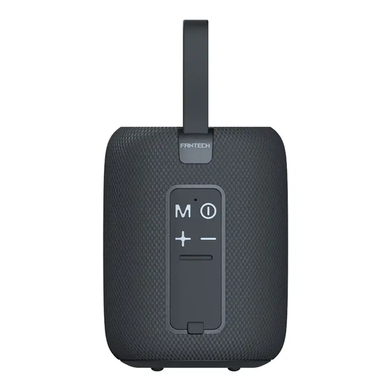 Bluetooth Колонка FANTECH BS157 NeraBox black