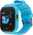 Смарт часы для детей GARMIX PointPRO-100 blue