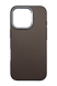 Чохол Fibra Carbonite Desing with MagSafe для iPhone 16 Pro Max desing 15
