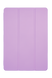 Чехол книжка Smart Case with Pencil для Xiaomi Redmi Pad SE pink