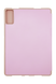 Чехол книжка Smart Case with Pencil для Xiaomi Redmi Pad SE pink